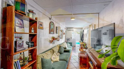 Casa en Avinguda de Can Sucarrats, 7 photo 68