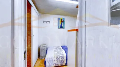 Casa en Avinguda de Can Sucarrats, 7 photo 81