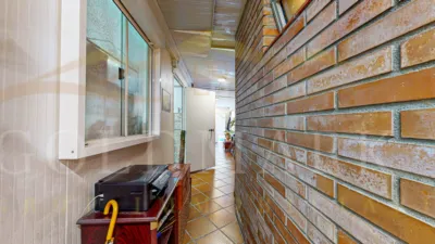 Casa en Avinguda de Can Sucarrats, 7 photo 76