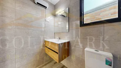 Casa en Avinguda de Can Sucarrats, 7 photo 42