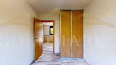 Casa en Avinguda de Can Sucarrats, 7 photo 33