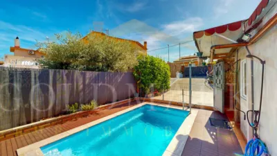 Casa en Avinguda de Can Sucarrats, 7 photo 53