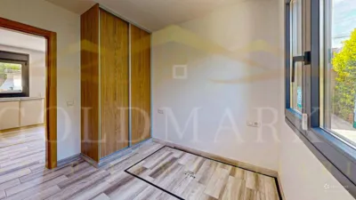 Casa en Avinguda de Can Sucarrats, 7 photo 119