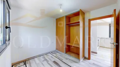 Casa en Avinguda de Can Sucarrats, 7 photo 35