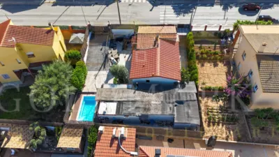 Casa en Avinguda de Can Sucarrats, 7 photo 137