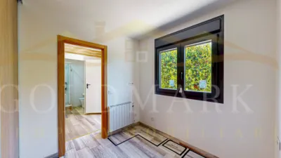 Casa en Avinguda de Can Sucarrats, 7 photo 22