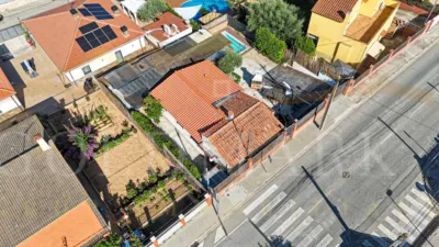 Casa en Avinguda de Can Sucarrats, 7 photo 140