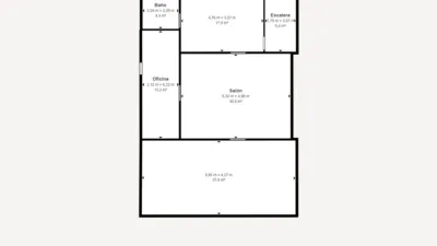 House on Carrer del Segre, 27 photo 159