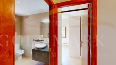 House on Carrer del Segre, 27 photo 46