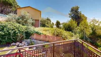 House on Carrer del Segre, 27 photo 117