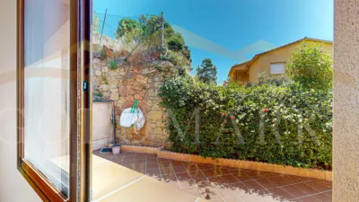 House on Carrer del Segre, 27 photo 55