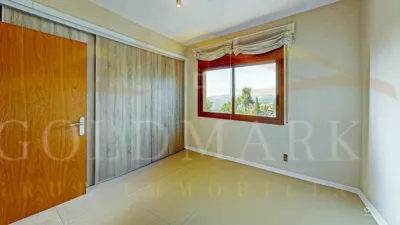 House on Carrer del Segre, 27 photo 128