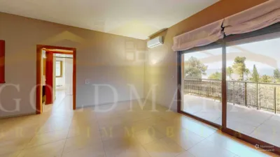 House on Carrer del Segre, 27 photo 145
