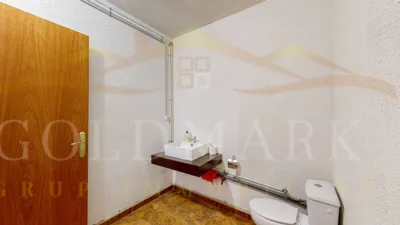 House on Carrer del Segre, 27 photo 71