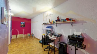 House on Carrer del Segre, 27 photo 80