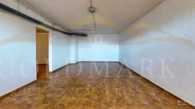 House on Carrer del Segre, 27 photo 148