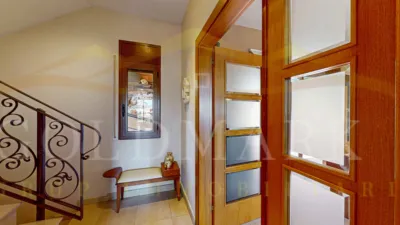 House on Carrer del Segre, 27 photo 44