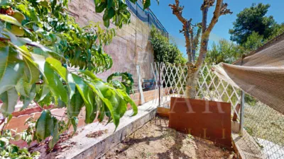 House on Carrer del Segre, 27 photo 111