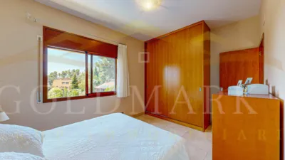 House on Carrer del Segre, 27 photo 63