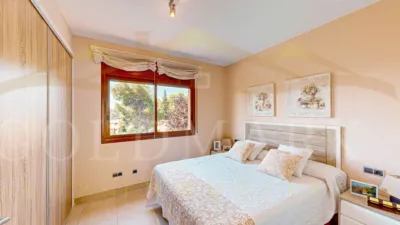 House on Carrer del Segre, 27 photo 24