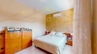 House on Carrer del Segre, 27 photo 62