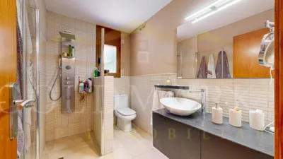 House on Carrer del Segre, 27 photo 47