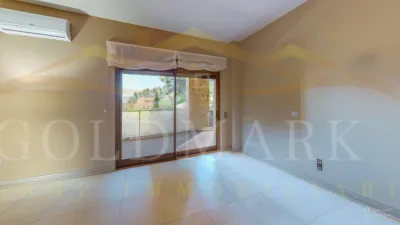 House on Carrer del Segre, 27 photo 143
