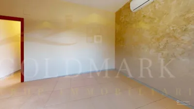 House on Carrer del Segre, 27 photo 129