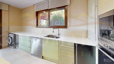 House on Carrer del Segre, 27 photo 139