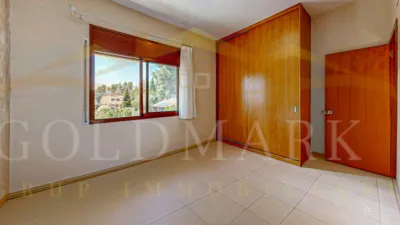 House on Carrer del Segre, 27 photo 132