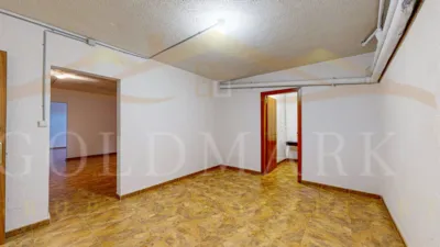 House on Carrer del Segre, 27 photo 68
