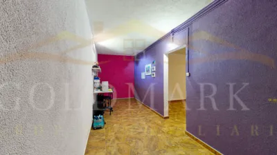 House on Carrer del Segre, 27 photo 79