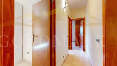 House on Carrer del Segre, 27 photo 49