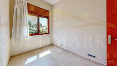 House on Carrer del Segre, 27 photo 127