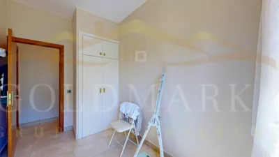 House on Carrer del Segre, 27 photo 59