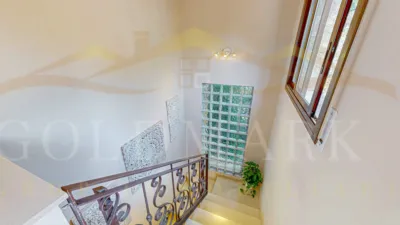 House on Carrer del Segre, 27 photo 29