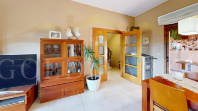 House on Carrer del Segre, 27 photo 134