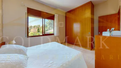House on Carrer del Segre, 27 photo 125