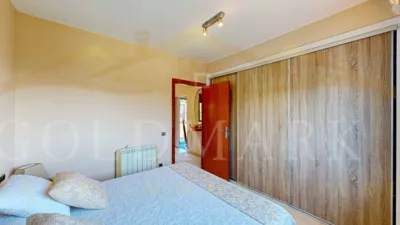 House on Carrer del Segre, 27 photo 25