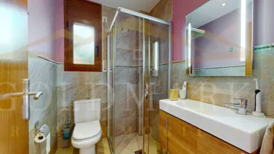 House on Carrer del Segre, 27 photo 22