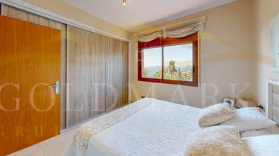 House on Carrer del Segre, 27 photo 126