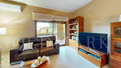 House on Carrer del Segre, 27 photo 142