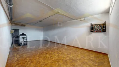 House on Carrer del Segre, 27 photo 77