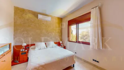 House on Carrer del Segre, 27 photo 61