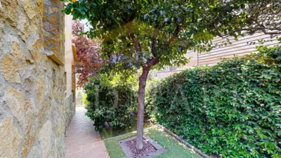 House on Carrer del Segre, 27 photo 103