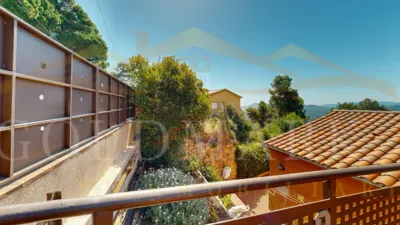 House on Carrer del Segre, 27 photo 116