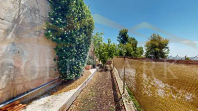 House on Carrer del Segre, 27 photo 115