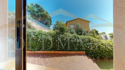 House on Carrer del Segre, 27 photo 60