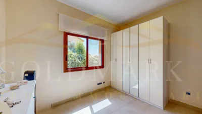 House on Carrer del Segre, 27 photo 52