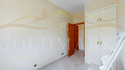 House on Carrer del Segre, 27 photo 58